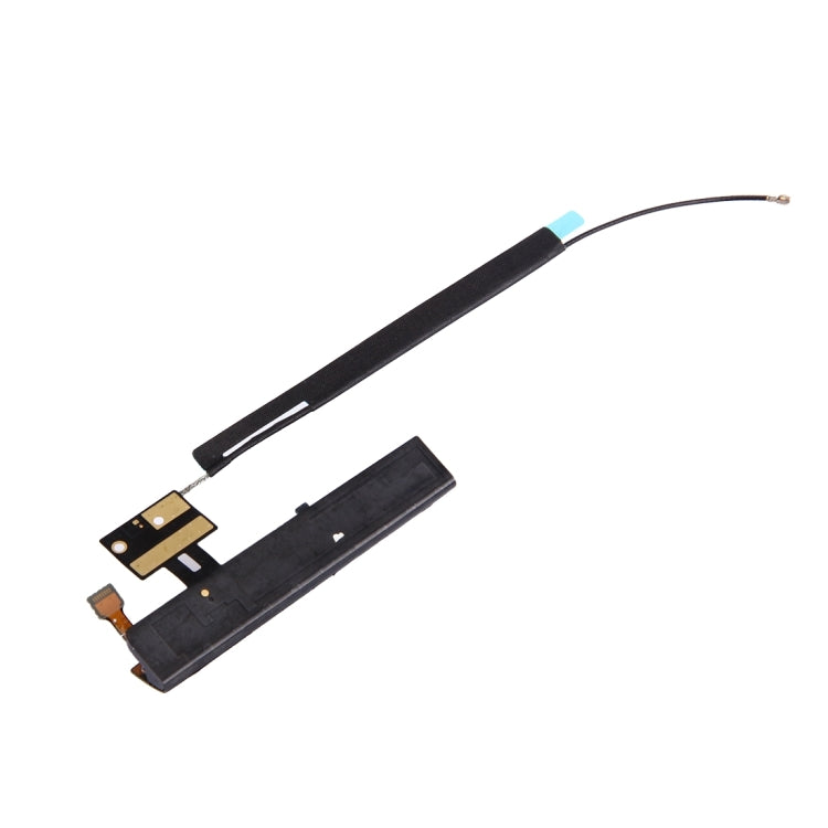 Right Antenna Flex Cable For iPad 4 / 3 3G Version