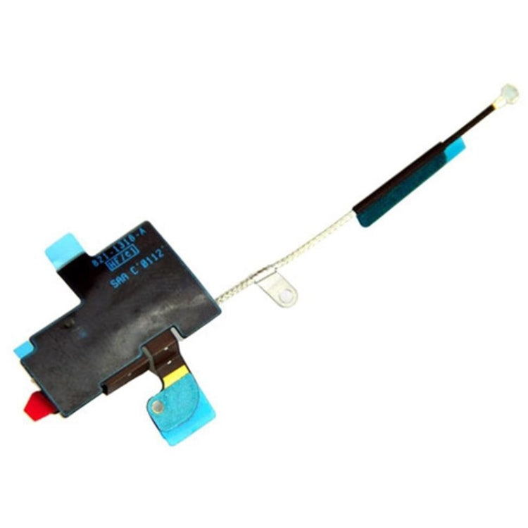 Cable Flex Antena GPS Para iPad 4 / 3