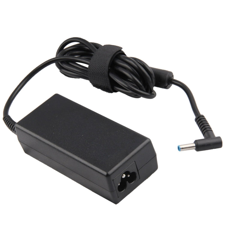 4.5mm X3mm 19.5V 3.33A AC Power Adapter AC Adapter For HP Envy 4 Notebook (AU Plug)