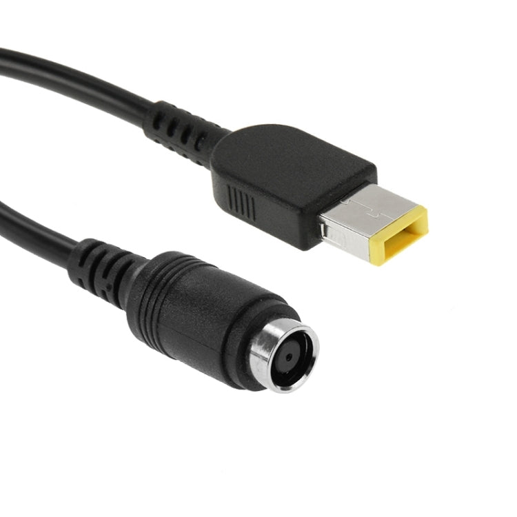 7.9mm X5.5mm Power Converter Adapter Cable For Lenovo Laptops