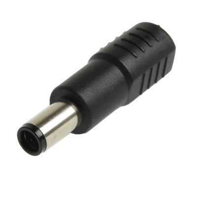 Standard Laptop Power Connector For Dell