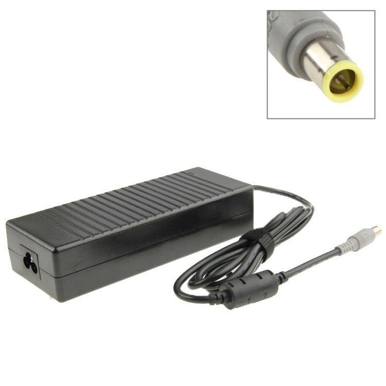AC 19.5V 4.62A Charger Adapter For HP Laptop Output Tips: 4.5mm x2.7mm