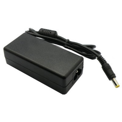 US Plug AC Adapter 19V 2.1A 40W For Samsung Laptop Output tips: 5.0x1.0mm