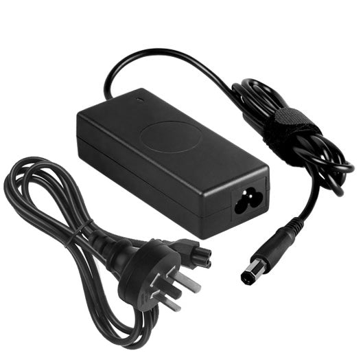 AUP AC Adapter 19.5V 3.34A 65W For Dell Notebook Output Tips: 7.9X5.0mm