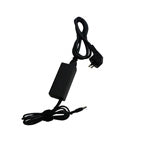 AU Plug AC Adapter 18.5V 3.5A 65W For HP Compaq Notebook Output Tips: (4.75+4.2)x1.6mm