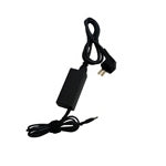 US Plug AC Adapter 18.5V 3.5A 65W For HP Compaq Notebook Output Tips: (4.75+4.2)x1.6mm