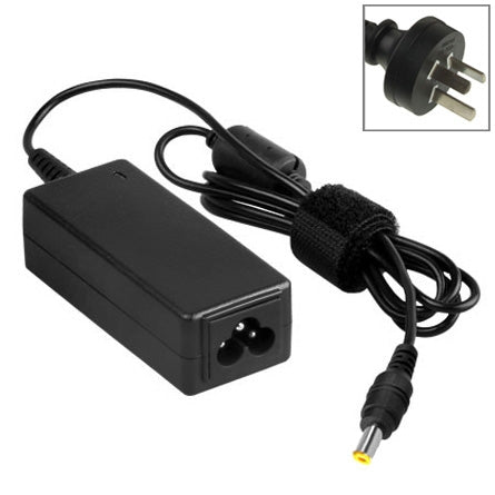 AU Plug AC Adapter 19V 1.58A 30W For Acer Laptop Output Tips: 5.5x1.7mm