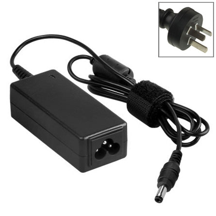 AU Plug AC Adapter 19V 3.42A 65W For Acer Laptop Output Tips: 5.5x1.7mm