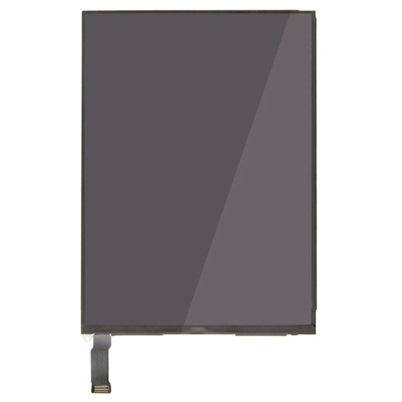 Ecran LCD Ecran Interne Apple iPad Mini 2 Mini 3 Noir