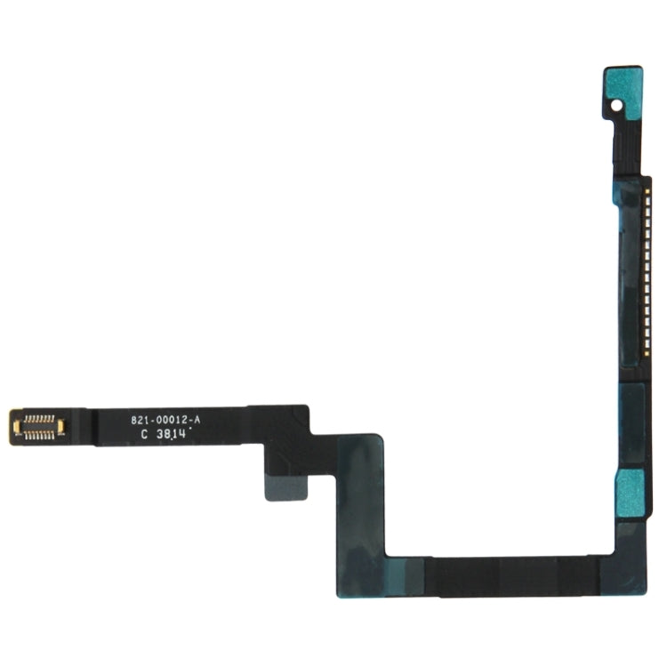 Cable Flex Para Botón Inicio Original Para iPad Mini 3