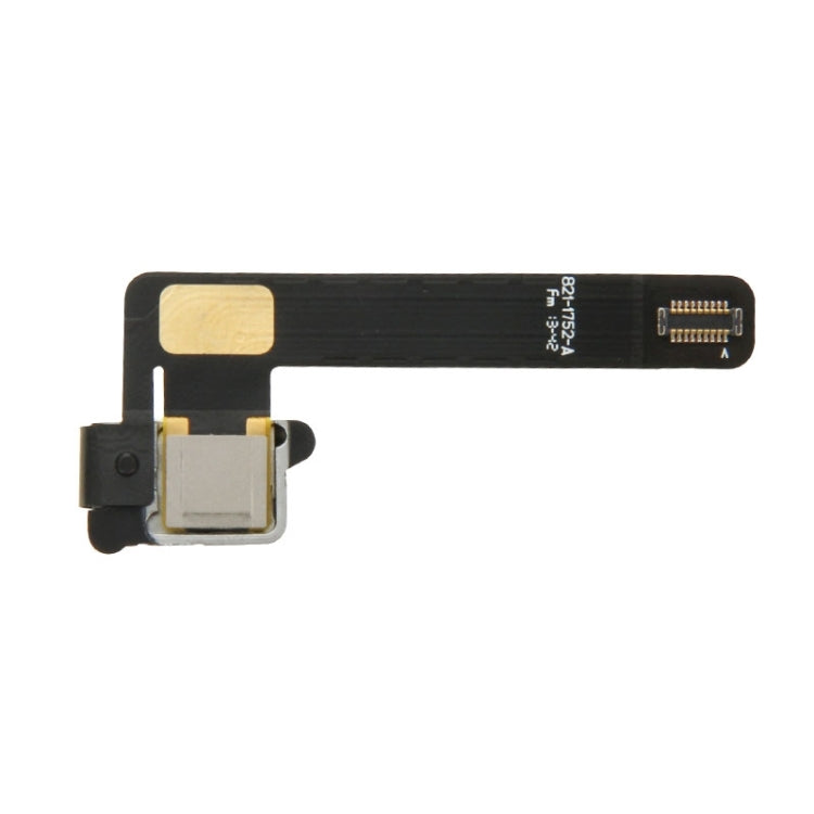 Câble flexible du module de caméra avant pour iPad Mini 3