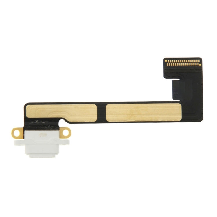 Flex Cable with Charging Port for iPad Mini 3