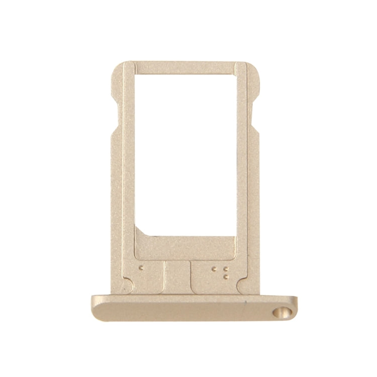 Card Tray for iPad Mini 3 (Gold)
