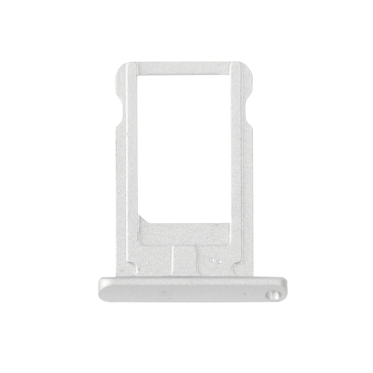 The iPad Mini 3 Card Tray (Silver)