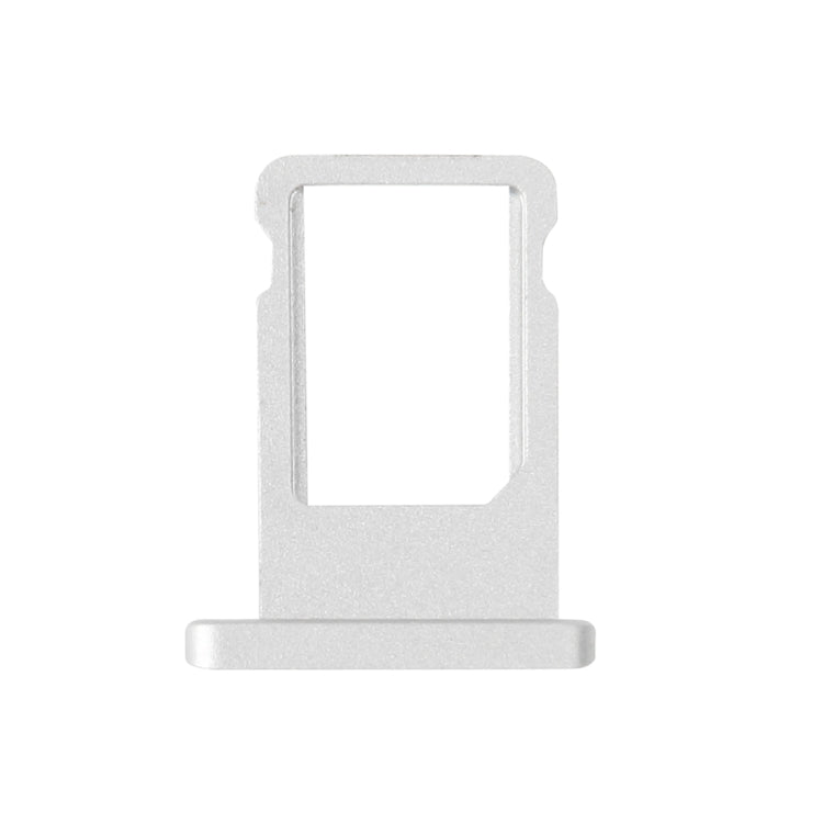 The iPad Mini 3 Card Tray (Silver)