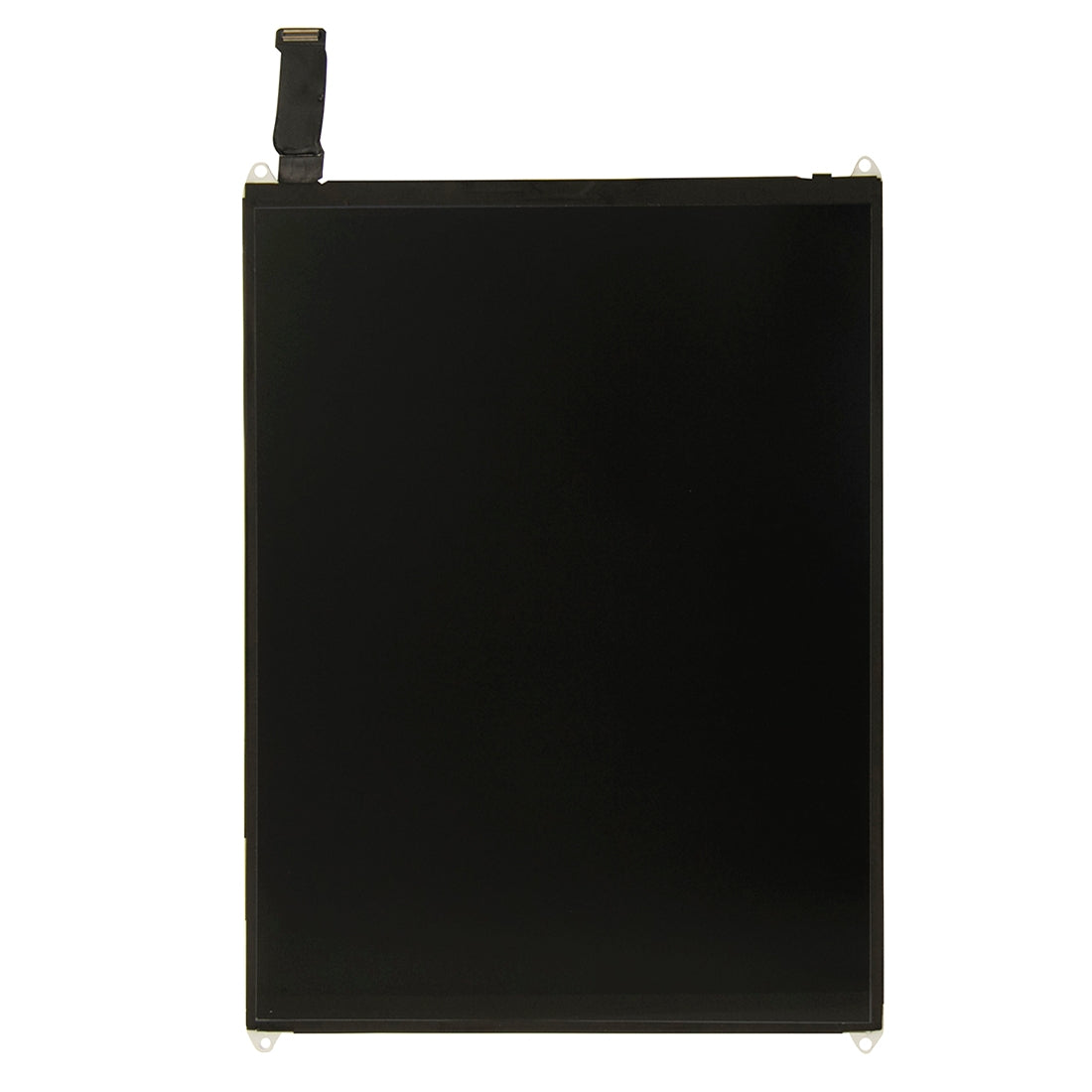 Pantalla LCD Display Interno Apple iPad Mini 3