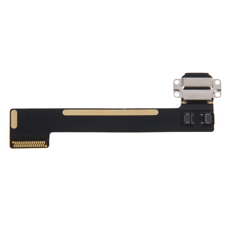 Flex Cable with Charging Port for iPad Mini 4