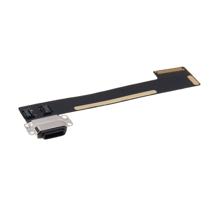 Flex Cable with Charging Port for iPad Mini 4