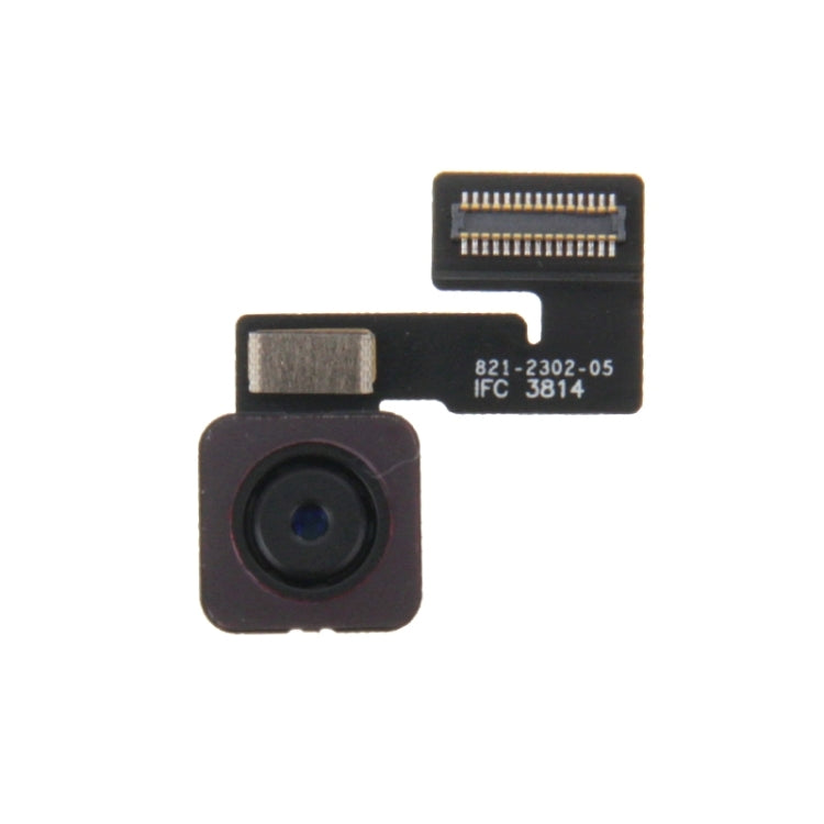 Caméra arrière pour iPad Mini 4