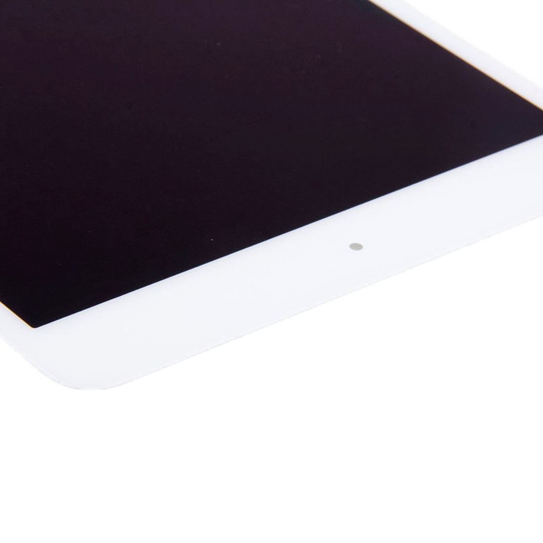 Pantalla LCD + Tactil Digitalizador Apple iPad Mini 4 Blanco