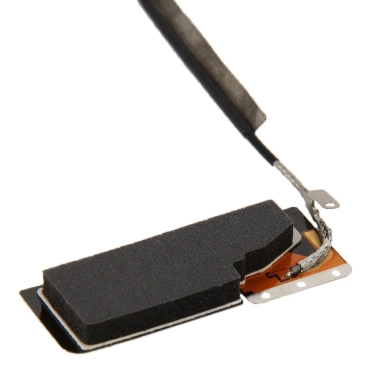 Câble flexible d'antenne GPS pour iPad Mini 4