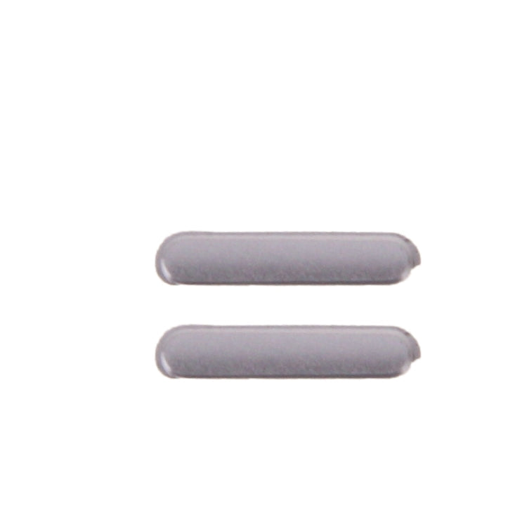 Volume Button for iPad Mini 4 (Grey)