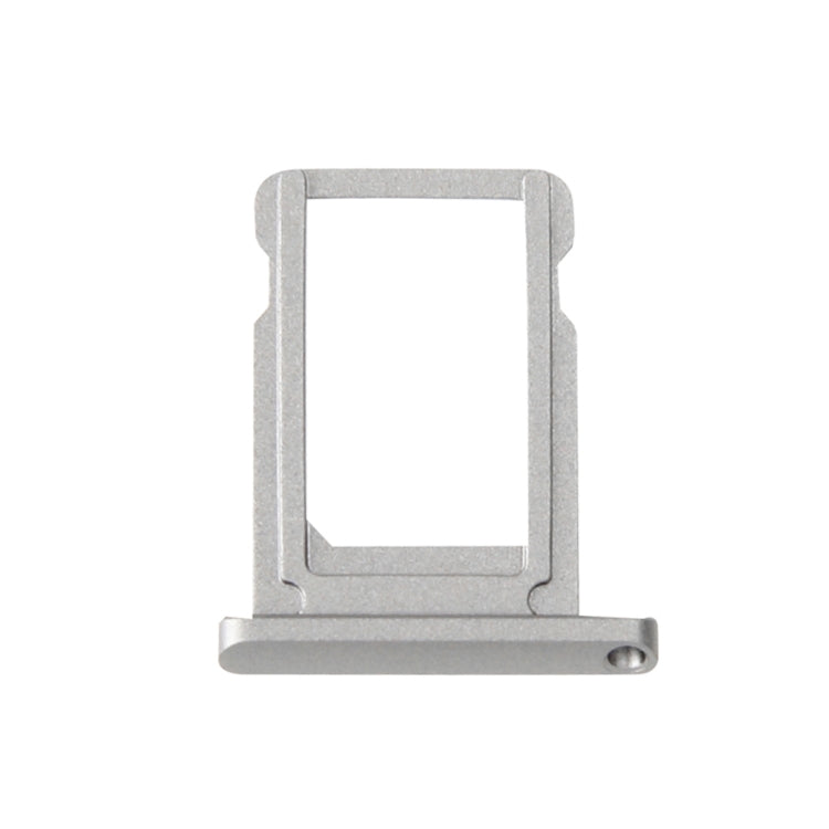 Nano SIM Card Tray for iPad Mini 4 (Wi-Fi + Cellular) (Grey)