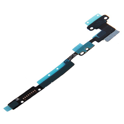 Câble flexible à membrane PCB version originale pour iPad Mini (noir)