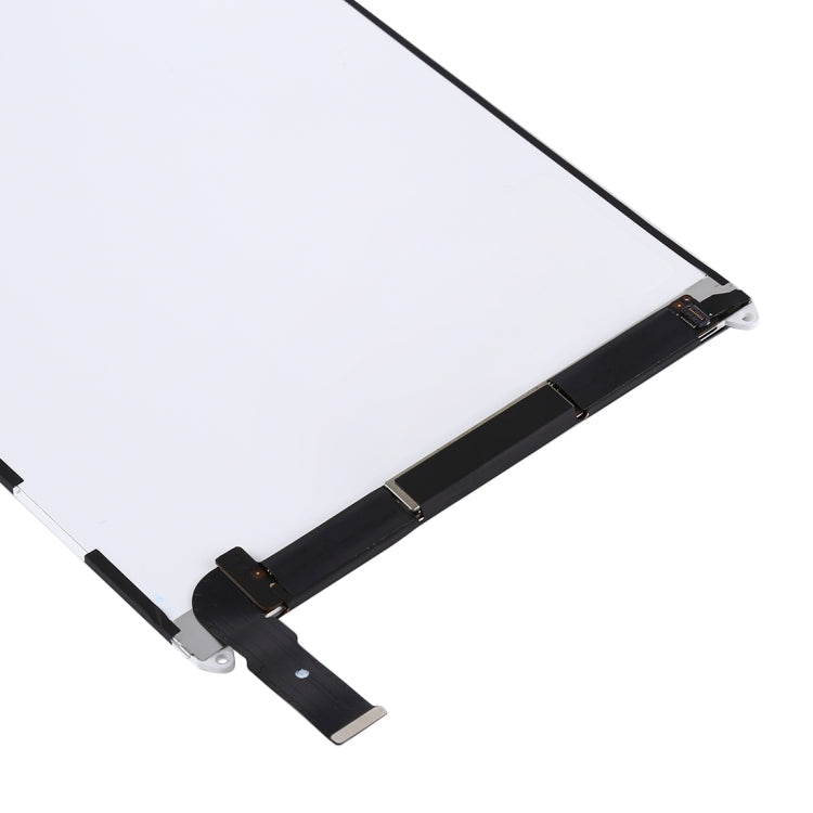 Pantalla LCD Original Para iPad Mini