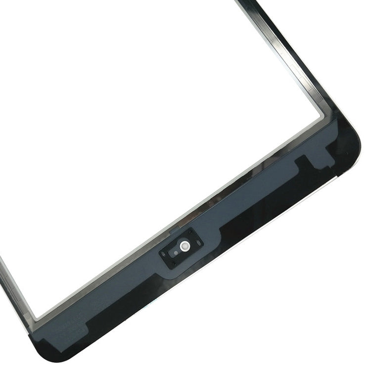 Version originale de la dalle tactile pour iPad Mini / Mini 2 Retina (Noir)