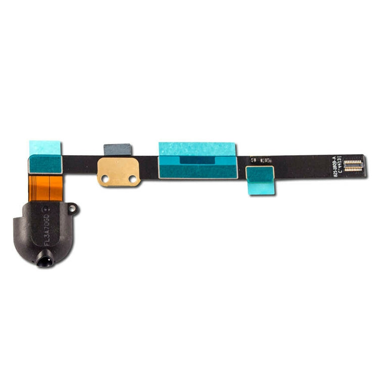 Version d'OEM de câble flexible de ruban de connecteur audio pour l'iPad mini 1/2/3