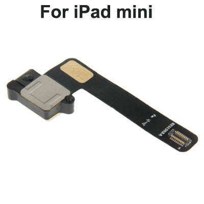 Cable Cámara visión Frontal Original Para iPad Mini 1 / 2 / 3