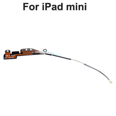 Cable aéreo GPRS Versión Original Para iPad Mini 1 / 2 / 3