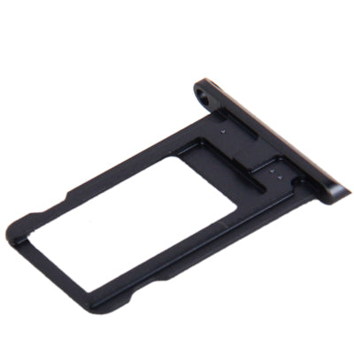 Original Version SIM Card Tray Holder for iPad Mini (WLAN + Celluar Version) (Black)
