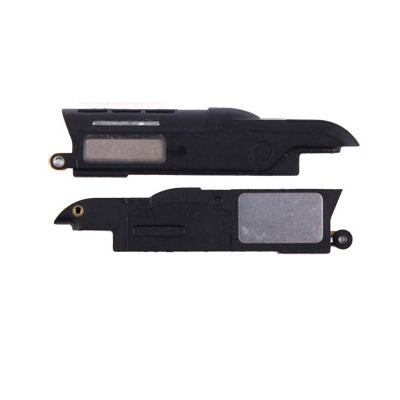 1 Paar für iPad Mini Buzzer Ringer Lautsprecher Original