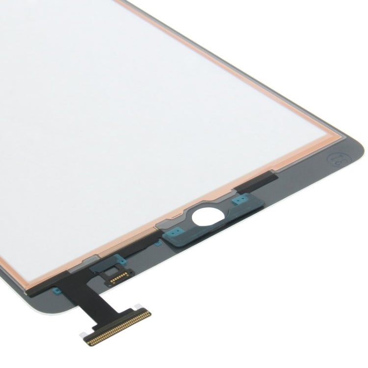 Panel Táctil Para iPad Mini / Mini 2 Retina (Blanco)