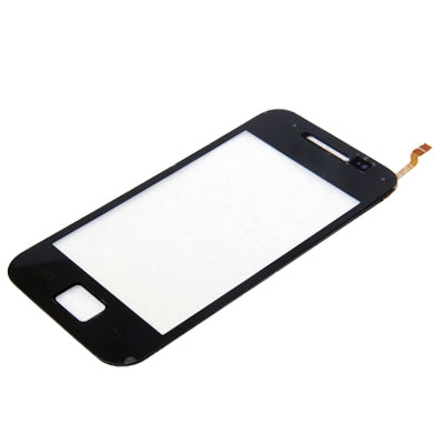 Touch Panel Original version for Samsung S5830 (Black)