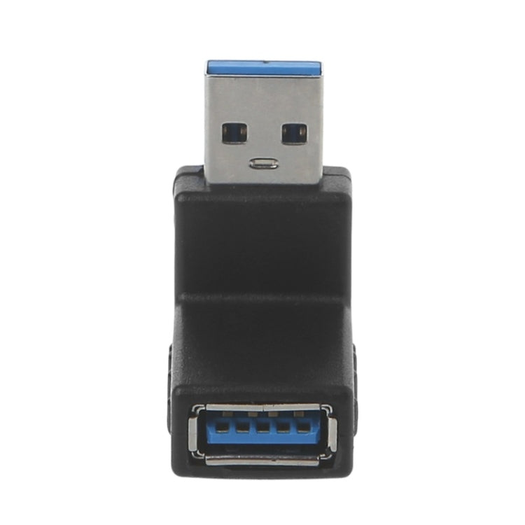 Adaptador AF USB 3.0 AM a USB 3.0