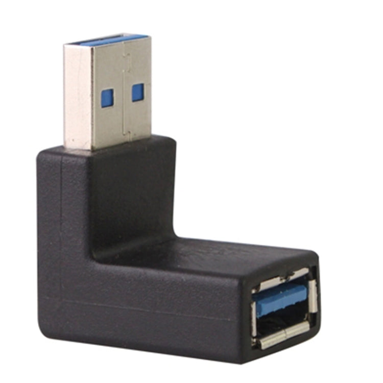 AF USB 3.0 AM to USB 3.0 Adapter