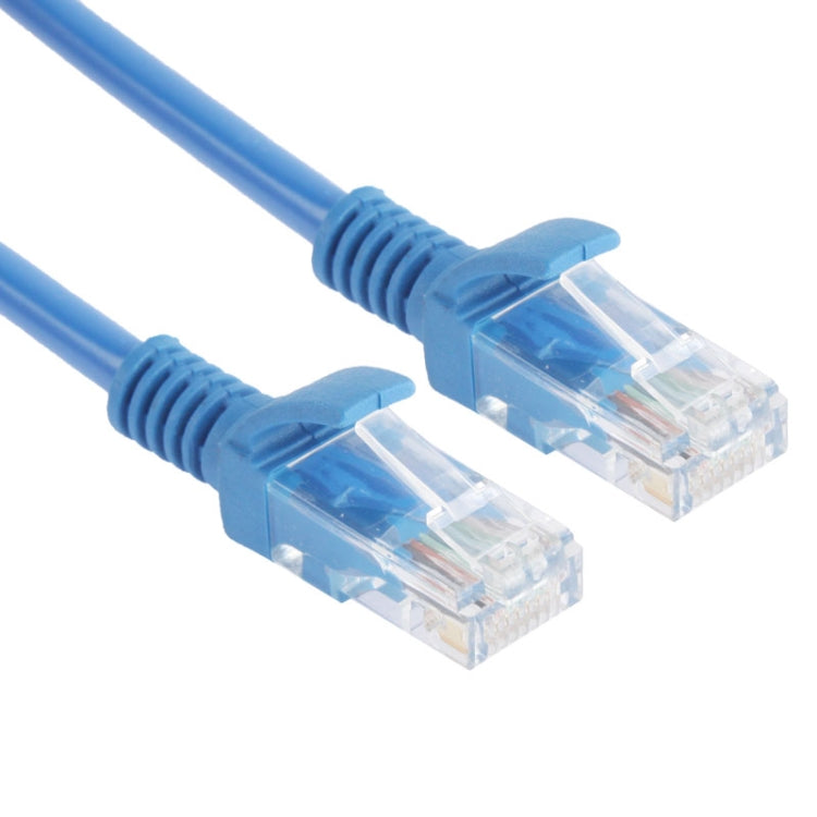 Longueur du câble réseau LAN CAT6E : 1 m