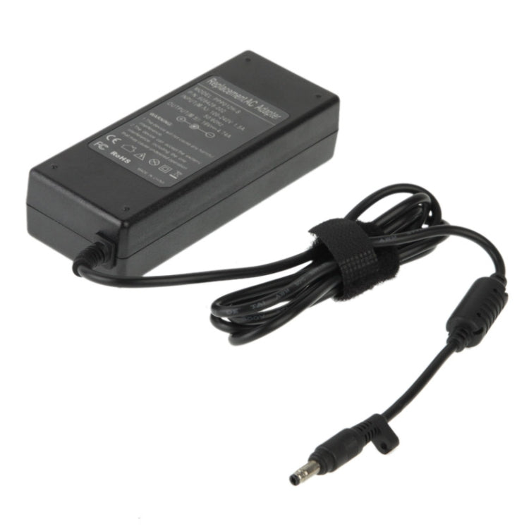 AC Adapter 19V 4.74A For HP Networking Output Tips: 7.4mm X5.0mm