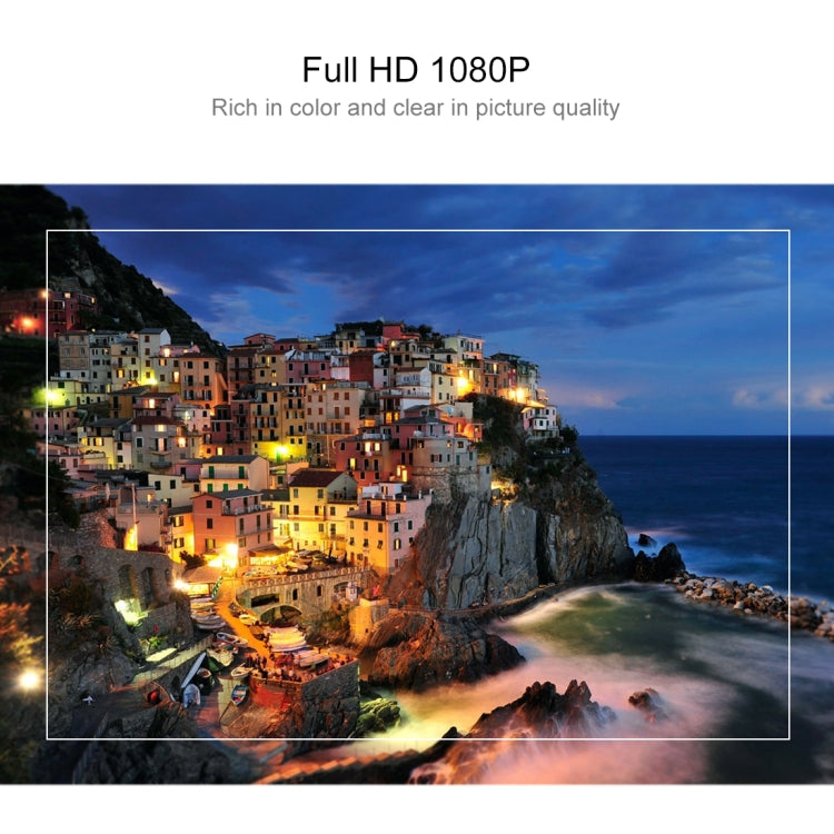 NF-F001 3G SDI vers AV + SDI Scaler Converter permet d'afficher SD-SDI / HD-SDI / 3G-SDI sur HDTV
