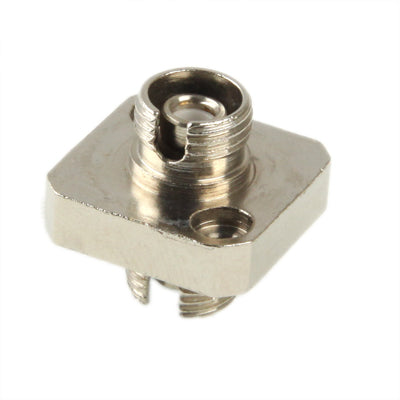 FC-FC Fiber Tie/Connector/Adapter/Lotus Root Device