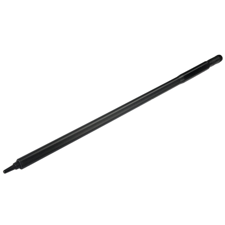 2.4GHz 22dBi RP-SMA Antenna For Router Network (Black)