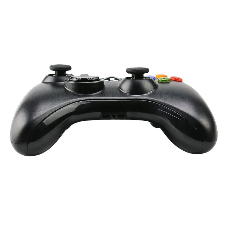 Wireless Controller Game Controller Gamepad Joystick For Xbox 360