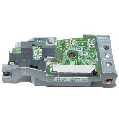 Lecteur de jeu à lentille laser KHS-400C Sony Play Station 2 PS2
