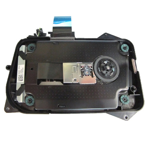 Lentille laser avec couvercle KEM-850A Sony Play Station 3 PS3