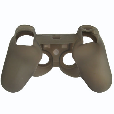 Silicone Case For PS3 Game Pad Random Color delivery.