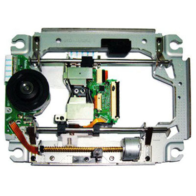 Lentille laser avec couvercle KEM-460ACA Sony Play Station 3 PS3