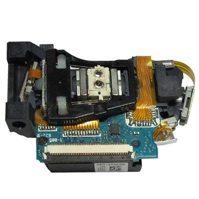 Lecteur de jeu à objectif laser KES-450DAA Sony Play Station 3 PS3 Slim